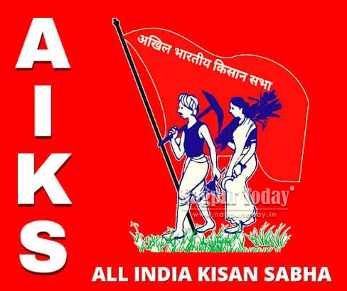गडचिरोलीत असंतोष; केवळ दोन तालुके दुष्काळग्रस्त जाहीर.