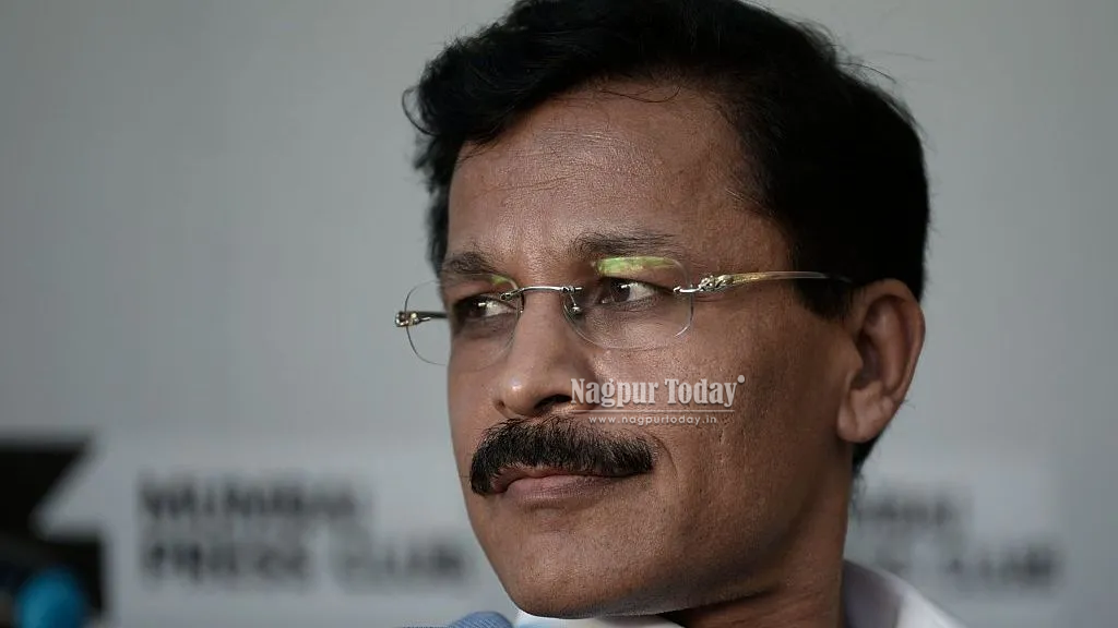India’s new superhero: Tukaram Mundhe