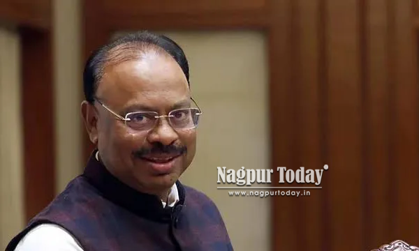 सरकारच्या तिजोरीवर पहिला हक्क शेतकऱ्यांचा!