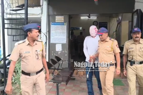 Wife Dies After Husband Allegedly Beats Her Over Cooking Row