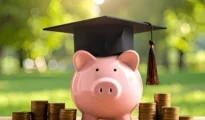 A Guide on How to Plan Ahead for Rising Education Costs in India