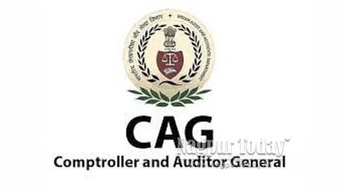 नागपूरसह २६ शाळांना नियम डावलून श्रेणीवाढ; आदिवासी विद्यार्थ्यांच्या योजनेवर ‘कॅग’चा गंभीर आक्षेप!