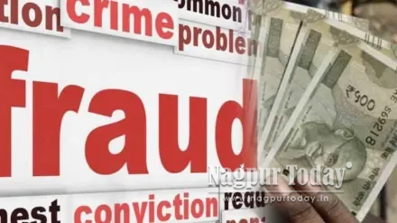 Nagpur Crime Branch Busts ‘Foreign Groom Scam’; Six Arrested