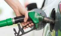 RTI Reveals ₹1,663 Crore Spent on Two Ethanol Projects at Panipat Refinery