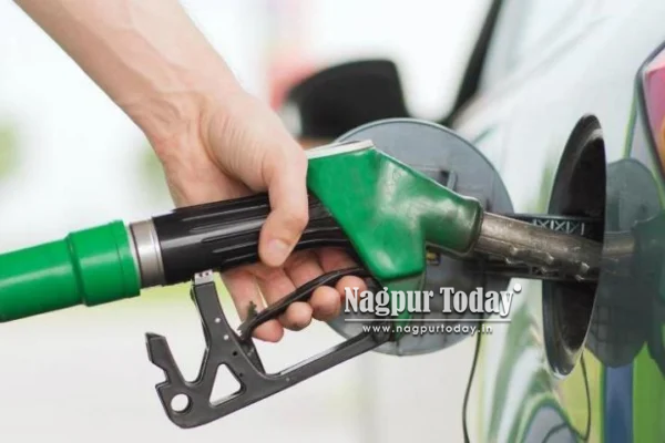 RTI Reveals ₹1,663 Crore Spent on Two Ethanol Projects at Panipat Refinery