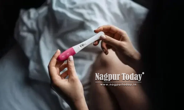 आश्रमशाळेतील मुलींना ‘प्रेग्नेंसी टेस्ट’ची सक्ती? राज्यभरात संतापाची लाट