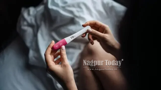 आश्रमशाळेतील मुलींना ‘प्रेग्नेंसी टेस्ट’ची सक्ती? राज्यभरात संतापाची लाट