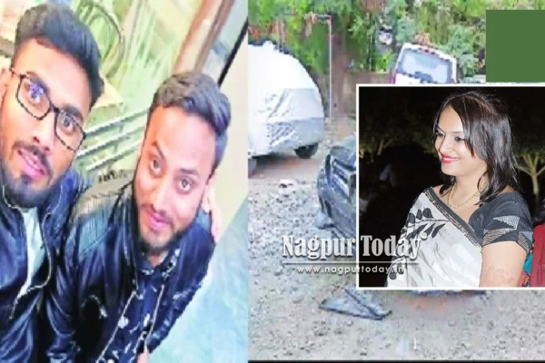Ramjhula hit-and-run case: Charges framed against Ritika Malu and two others