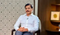 भंडारा,लंगर अन् लग्नाच्या पंगतीसाठी एफडीएचा नवा फरमान; तुकाराम मुंढेंनी लागू केली मार्गदर्शिका