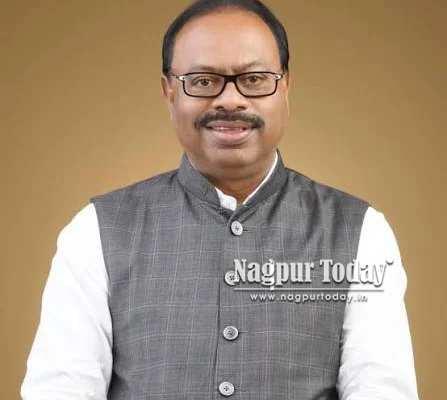 जमिनीच्या व्यवहारांसाठी आता 7/12 उताऱ्यासह सर्व माहिती एका क्लिकवर; महसूल मंत्री बावनकुळे यांची माहिती