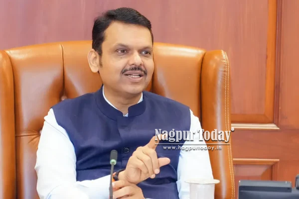 अग्निवीरांसाठी सरकारी नोकरीचा मार्ग मोकळा; पोलिसांसह अग्निशमन दलातही थेट संधी, मंत्रिमंडळाचे १० निर्णय