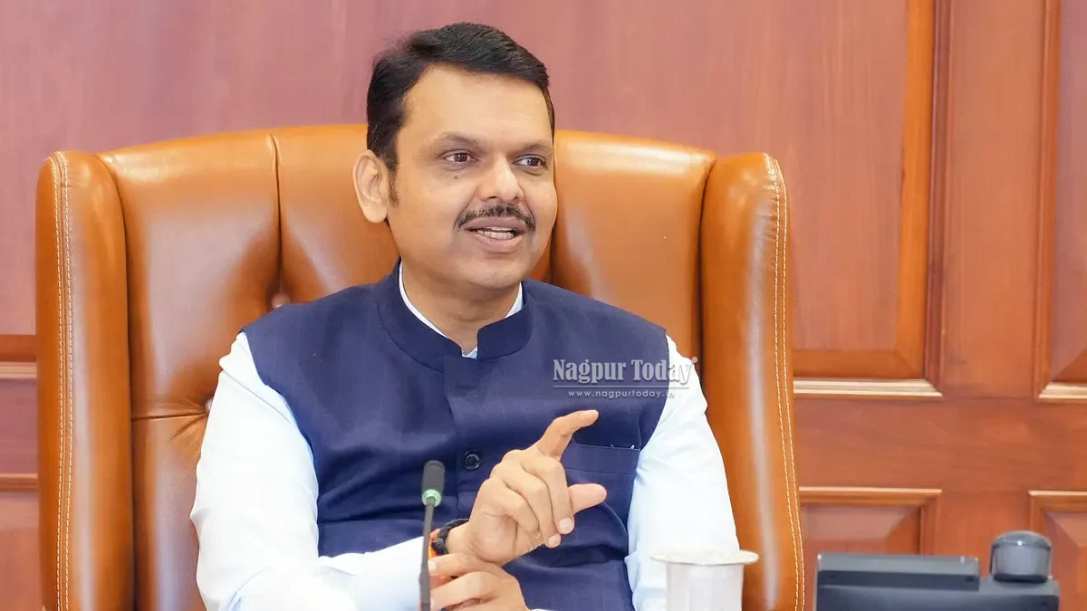 अग्निवीरांसाठी सरकारी नोकरीचा मार्ग मोकळा; पोलिसांसह अग्निशमन दलातही थेट संधी, मंत्रिमंडळाचे १० निर्णय