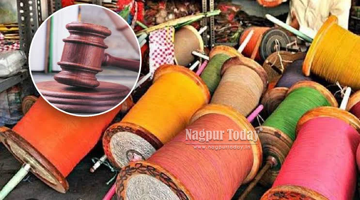 नायलॉन मांजे पर हाईकोर्ट सख्त, सरकार से मांगा ठोस जवाब