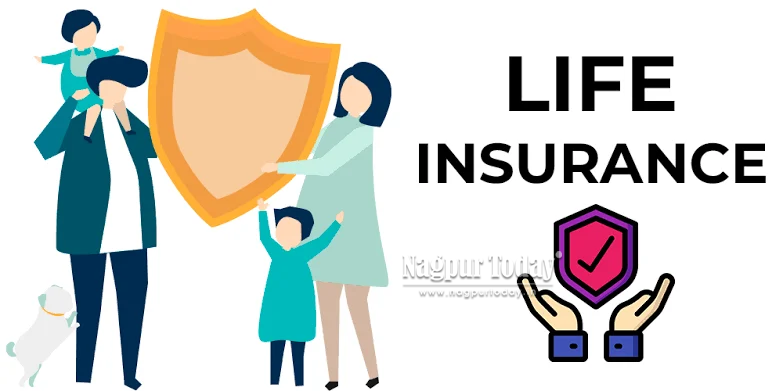 Life Insurance Explained: What Is Insurance and Why Does It Matter?