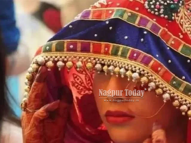 उम्र की बाधा बनी तो बेटी को मिलेगी अनुकंपा नौकरी