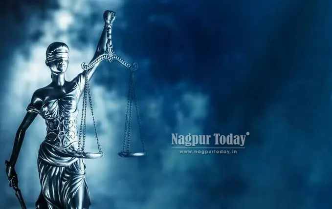 दोषसिद्धि के बाद भी समझौते से खत्म हो सकती है आपराधिक कार्यवाही