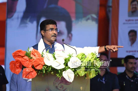 विधायक बंटी भांगडिया के दोनों डिस्चार्ज आवेदन खारिज, 7 सितंबर को चार्ज फ्रेमिंग