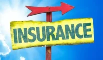 How Different Personal Factors Can Change the Cost of Term Insurance