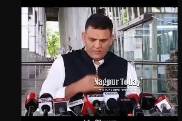 डीजेमुळे इतरांना त्रास देणे इस्लाममध्ये अमान्य; प्यारे खानांकडून फतव्याचे स्वागत