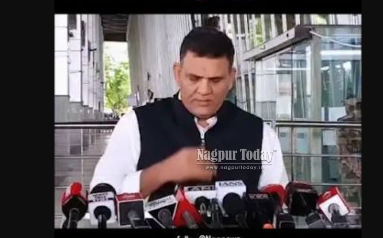 डीजेमुळे इतरांना त्रास देणे इस्लाममध्ये अमान्य; प्यारे खानांकडून फतव्याचे स्वागत
