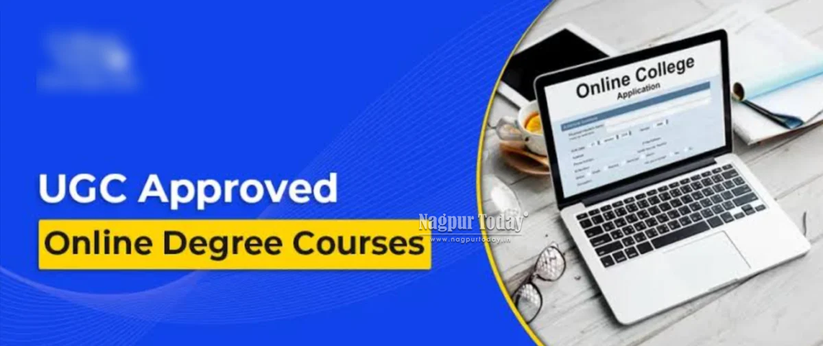 How to Apply to UGC-Approved Online Universities at Apna Advantage: A Complete Guide