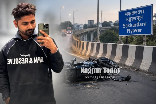 22-Year-Old Engineering Student Dies After Falling from Sakkardara Flyover