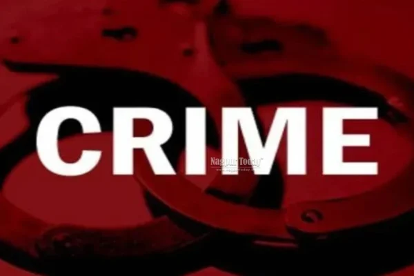 नागपुरात अंधारात घडला दुर्दैवी अपघात;उकळत्या पाण्याने भाजलेल्या ८ वर्षीय चिमुकलीचा मृत्यू