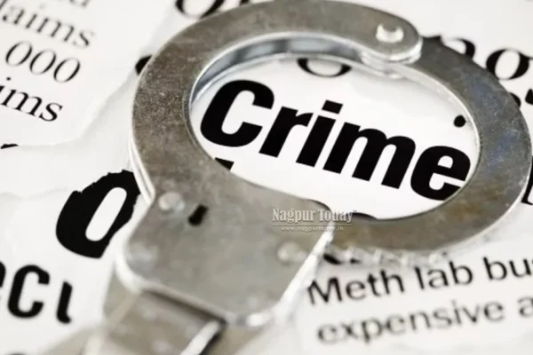 कपिलनगरमध्ये मारहाणीचे आरोप; दोन दिवसांनंतरही गुन्हा दाखल नसल्याचा तक्रारदाराचा दावा