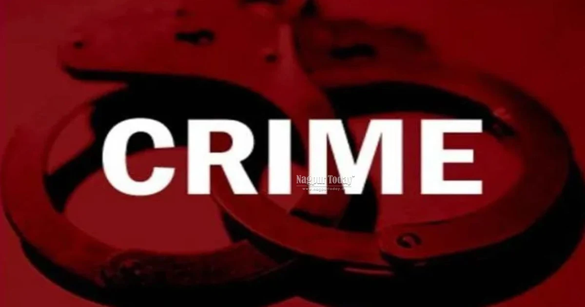 Nagpur Crime Branch Acts Against 21 Accused in 18 Operations