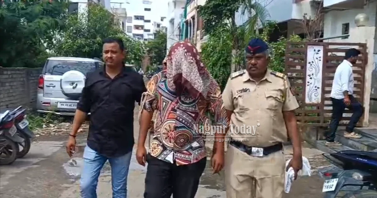 सिर्फ 2 हजार की उधारी बनी जानलेवा विवाद की वजह, दोस्त ने युवक पर चाकू से किया हमला