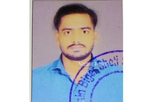 नागपूरच्या एमआयडीसीत भीषण हादसा; कन्वेयर बेल्टमध्ये हात अडकून ३० वर्षीय कामगाराचा मृत्यू