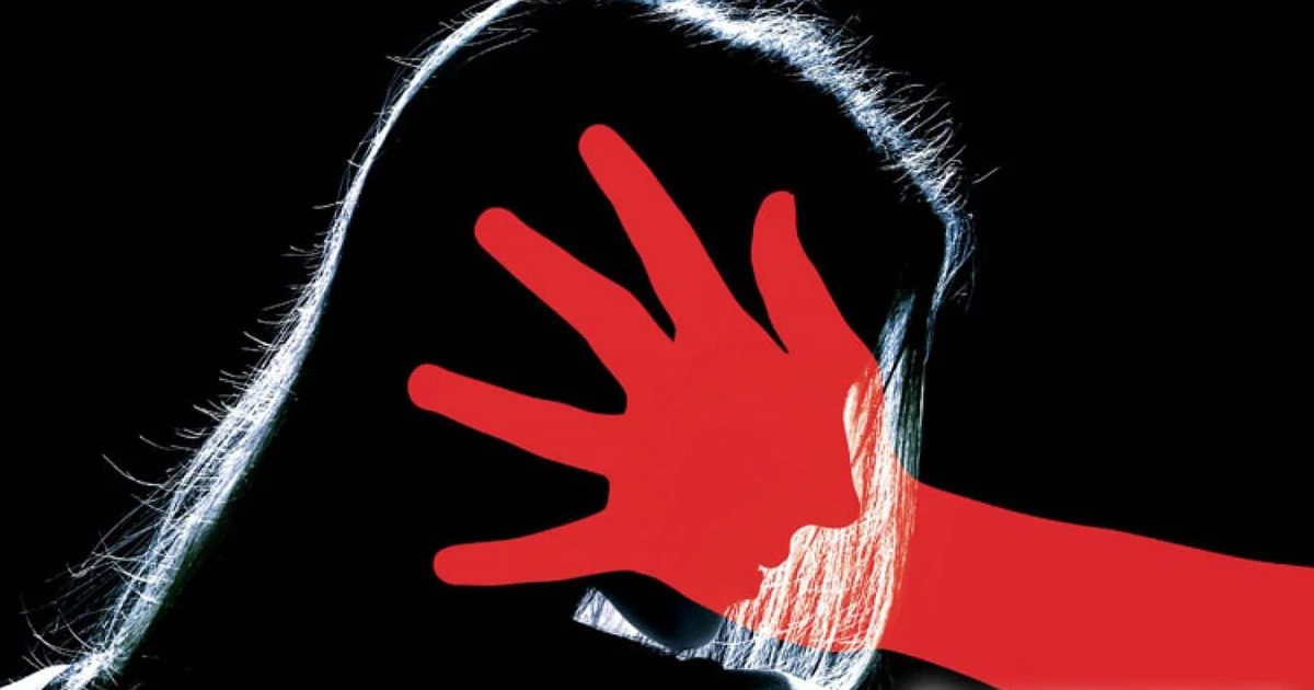 Nagpur Hotel Rape Allegation, ₹1 Lakh Blackmail Demand; Accused Absconding