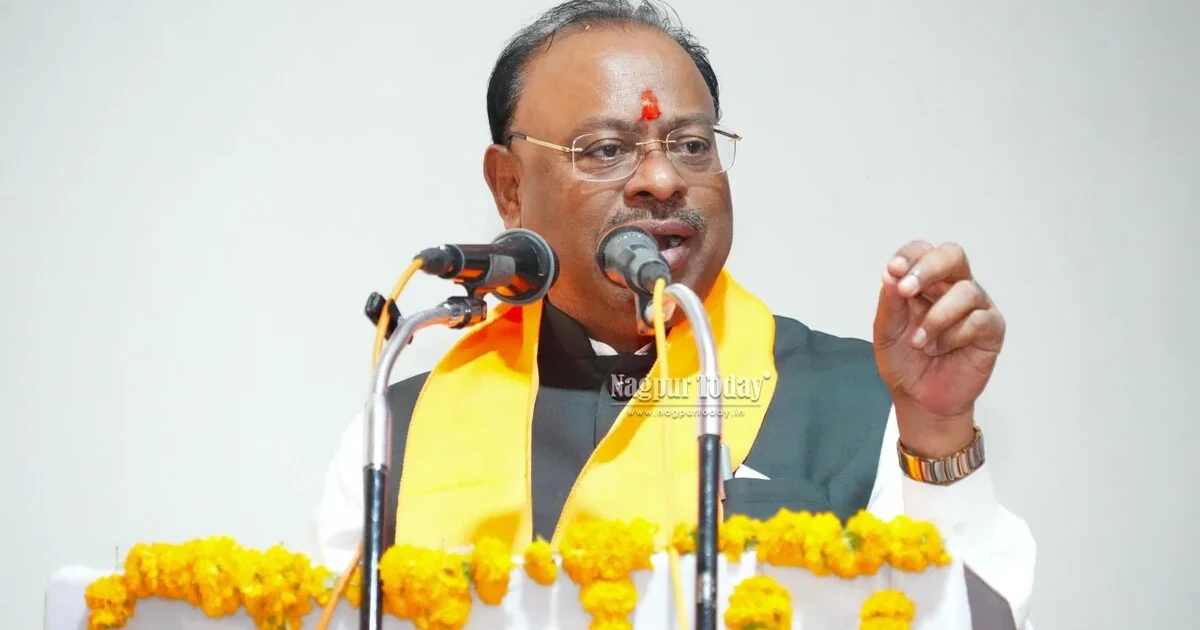 वाळू लिलाव प्रक्रिया अधिक पारदर्शक तालुकानिहाय एकत्र लिलाव, तीन फेऱ्यांचे नियम, ई-लिलावासोबत ई-निविदा पद्धत बंधनकारक