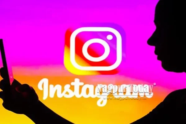 Instagram friendship turns nightmare: 16-year-old Nagpur girl pregnant, youth booked for rape