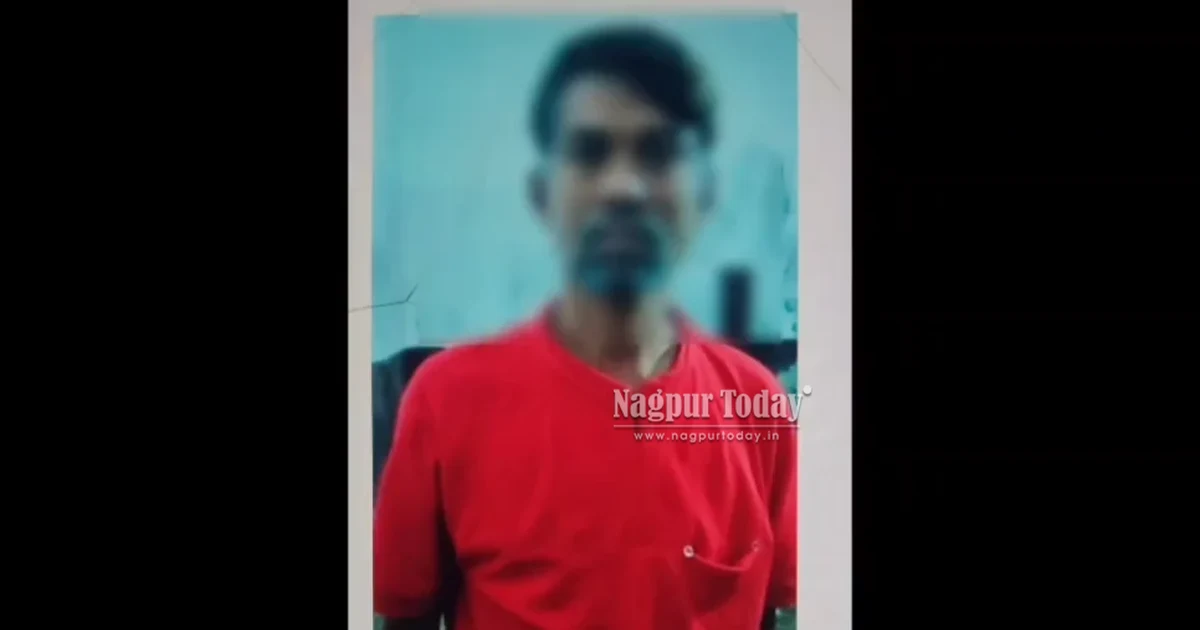 शराब के लिए पैसे नहीं देने पर बीयर की बोतल से हमला, आरोपी गिरफ्तार