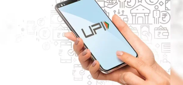 Traders Call for ‘No UPI Day’ Over Proposed Fee