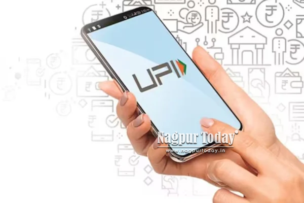 Traders Call for ‘No UPI Day’ Over Proposed Fee