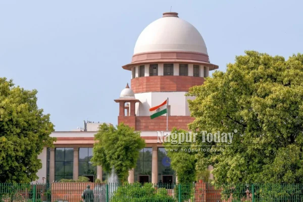 ‘फॉर्म ६’वरून निवडणूक आयोगाची कोंडी; आमची परवानगी घेतली नसल्याचे कोर्टाकडून स्पष्ट
