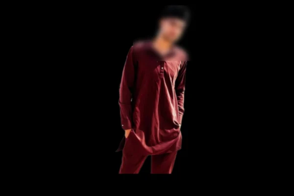 नागपुरात अल्पवयीन मुलीवर अत्याचाराचा आरोप; धमकी देत गप्प ठेवण्याचा प्रयत्न