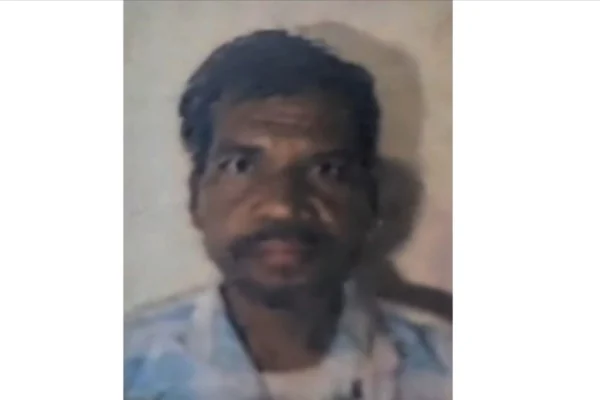 नागपुरात वडिलांच्या मृत्यूने खळबळ;17 वर्षीय मुलीने लाकडी बॅटने केला हल्ला