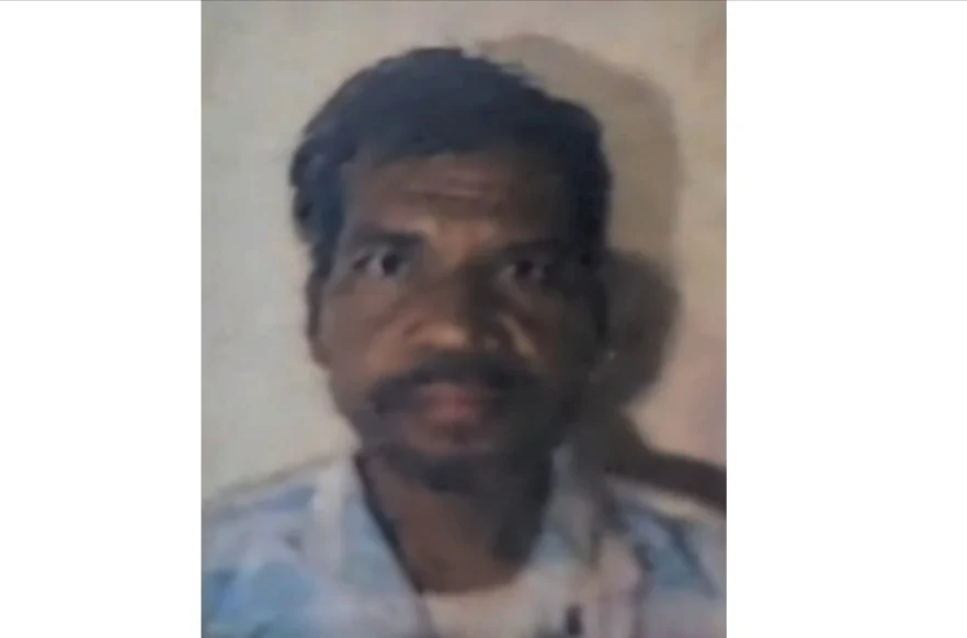 नागपुरात वडिलांच्या मृत्यूने खळबळ;17 वर्षीय मुलीने लाकडी बॅटने केला हल्ला