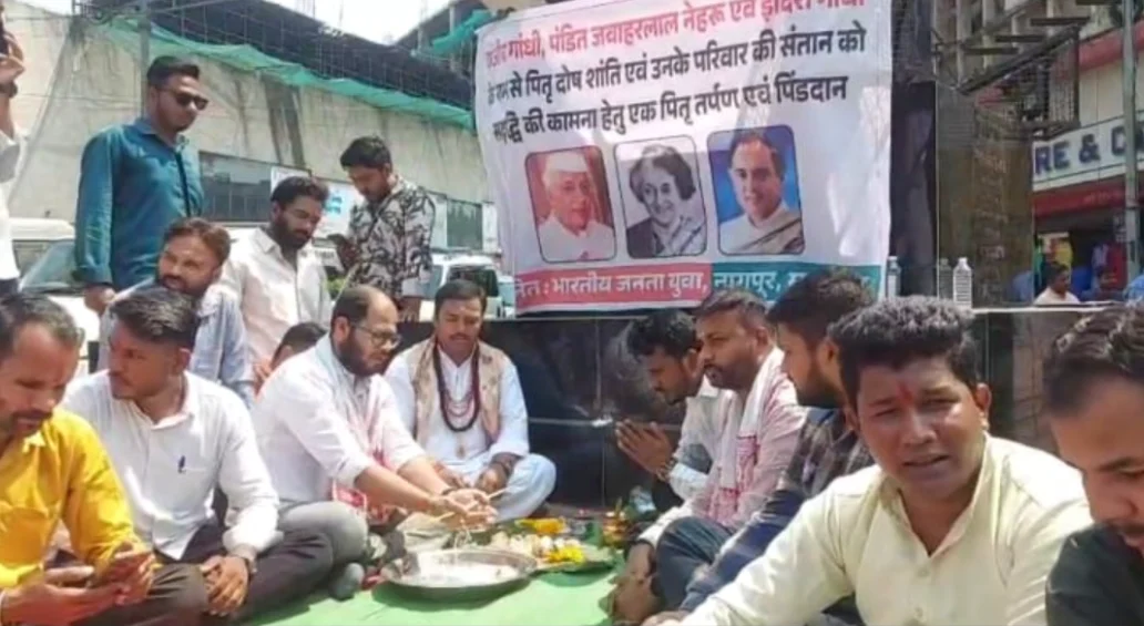 राज्यातील २६५ दुष्काळग्रस्त तालुक्यांत अन्नधान्याचा पुरवठा तातडीने करा;मुख्यमंत्री फडणवीसांचे निर्देश
