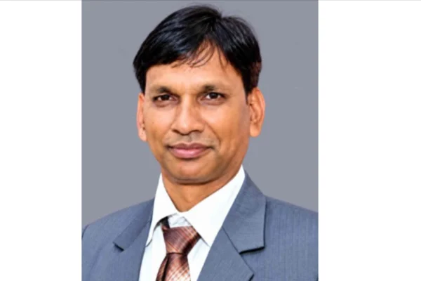 नागपुर: वाड़ी फ्लाईओवर पर भीषण हादसा, वरिष्ठ पत्रकार मिलिंद गायधने की मौत