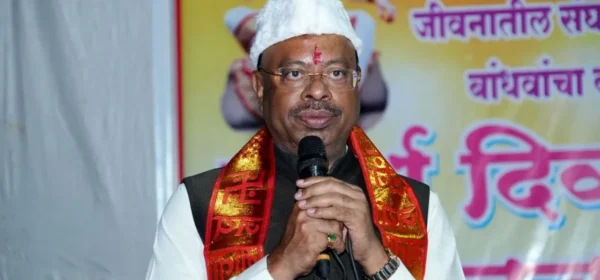 BJP to review Nagpur Graduates’ seat loss: Bawankule