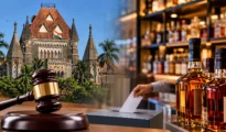 Nagpur Dry Day News: HC Removes Liquor Ban for October 27 MLC Counting