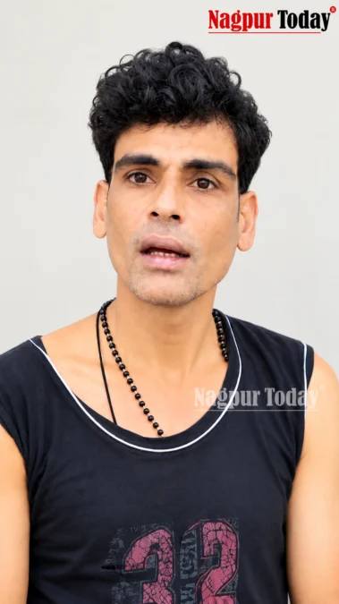 बच्ची से अश्लील कृत्य का आरोप, भीड़ ने युवक को पीट-पीटकर मार डाला
