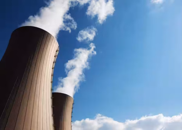 Nagpur Thermal Power Plant Expansion Gets Centre’s Green Clearance