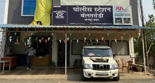 Nagpur custodial death: CID probe begins as autopsy points to cardiac arrest