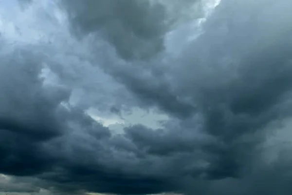 Cyclone ‘Arnab’ brings chilly twist to Vidarbha