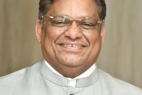 Reports of UPI-MDR Deferral Offer Relief, but Permanent Zero-MDR Remains the Only Solution — Dr. Dipen Agrawal